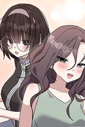 编辑推荐漫画4